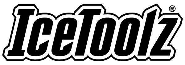 Icetoolz logo