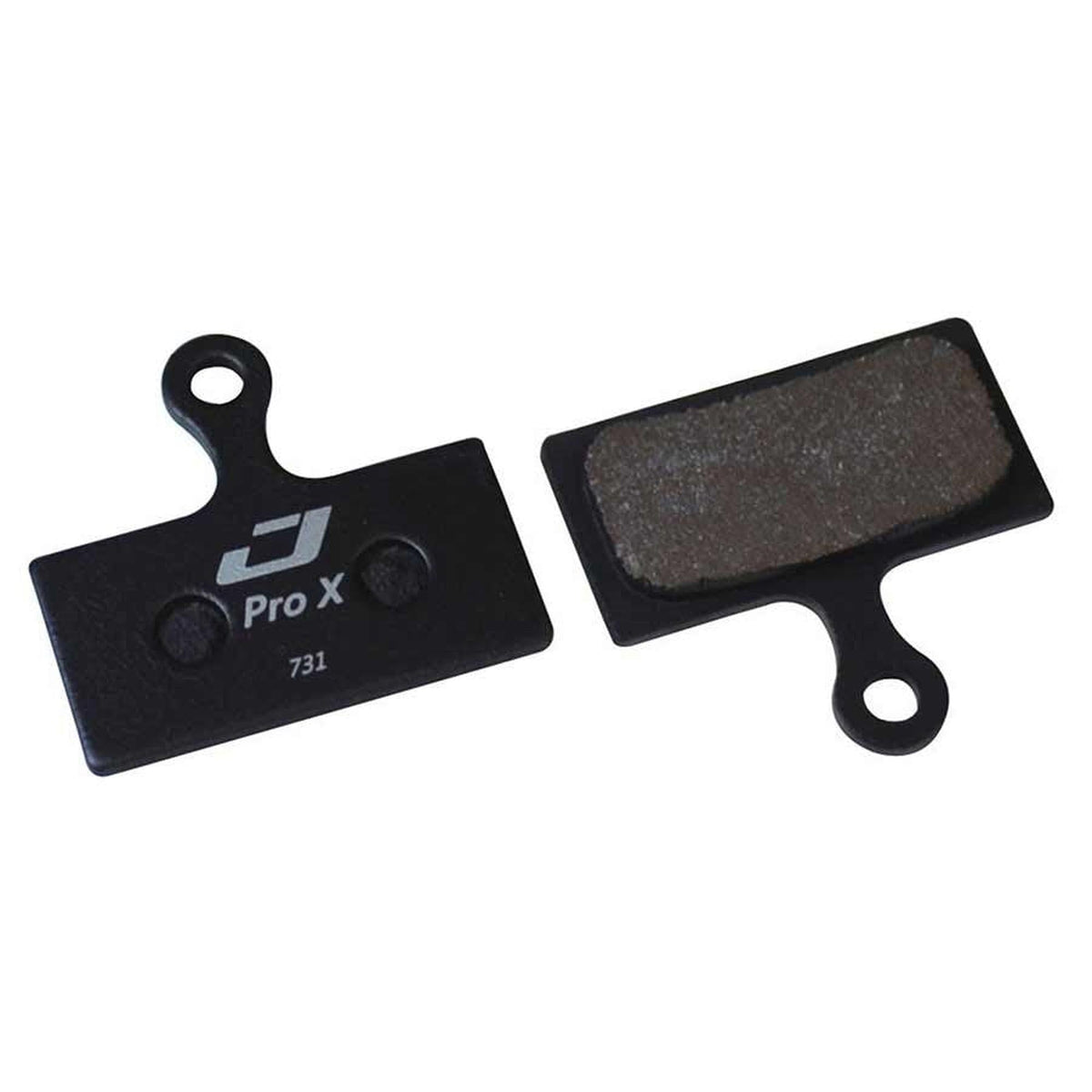 Jagwire Pro-x disc brake pad