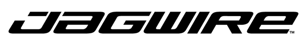 Jagwire logo