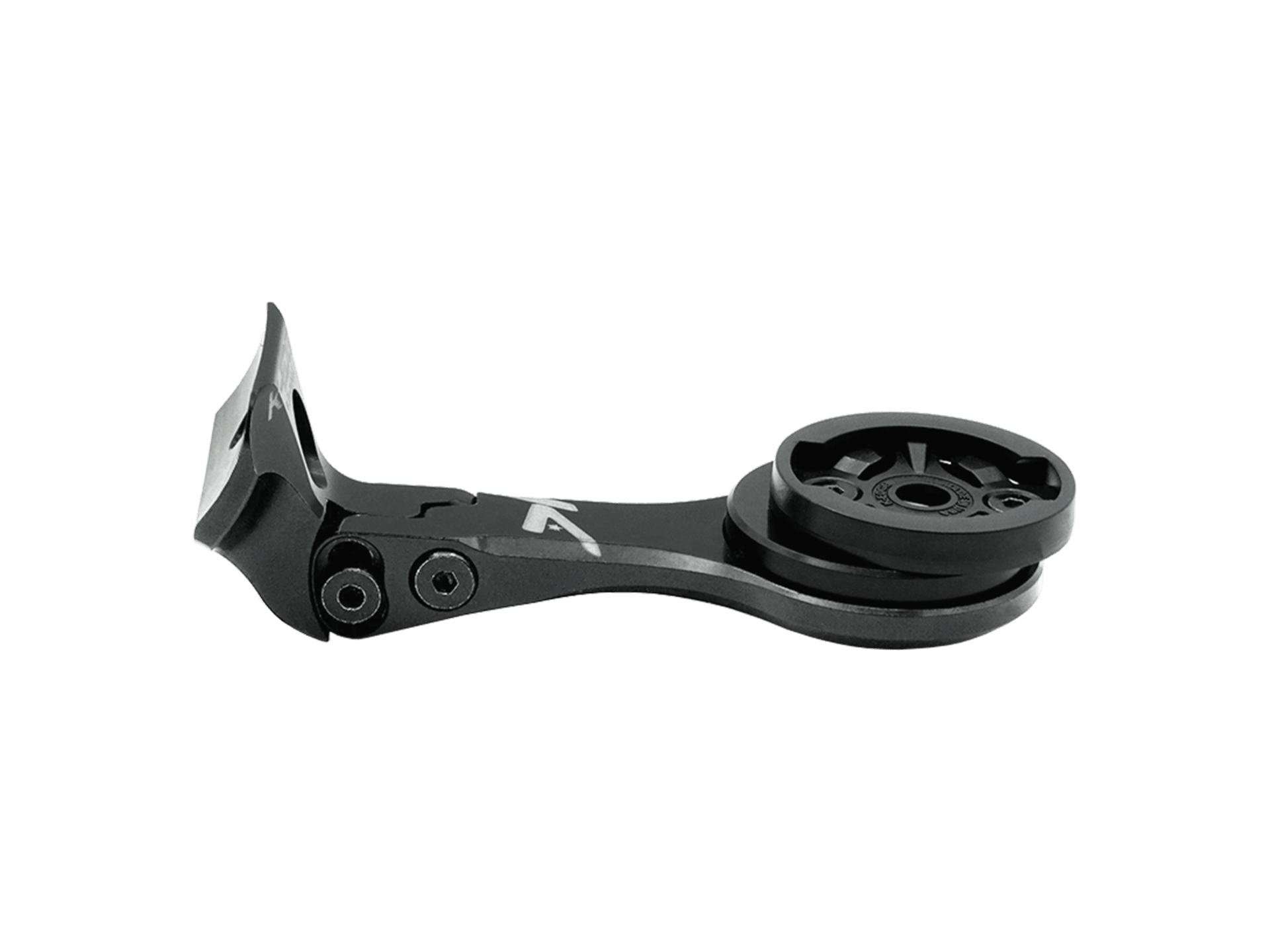 Garmin | K-Edge Edge 1050 Off-Set Spacer