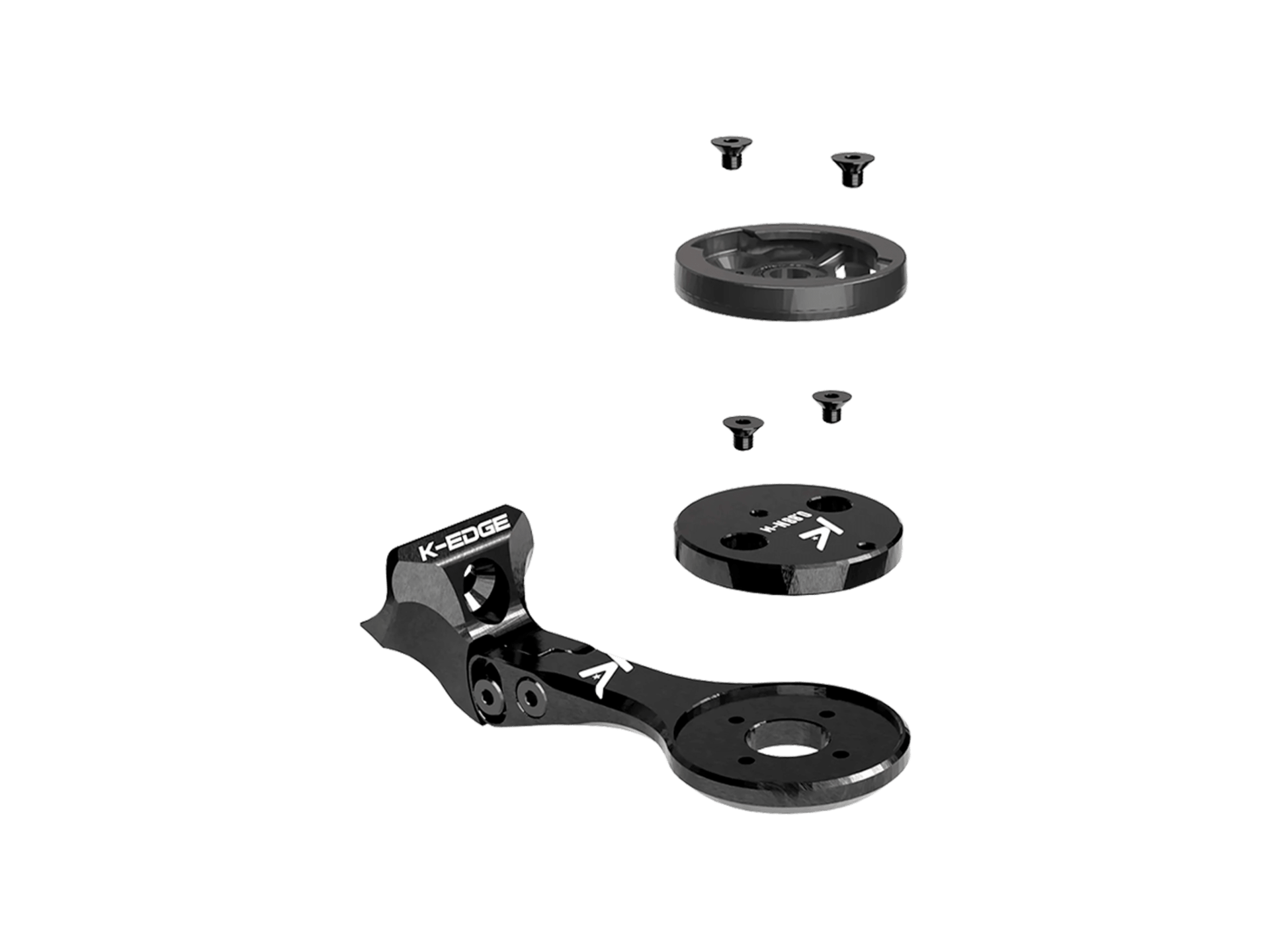 Garmin | K-Edge Edge 1050 Off-Set Spacer