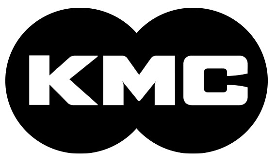 KMC logo