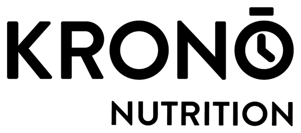Krono logo