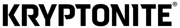Kryptonite logo