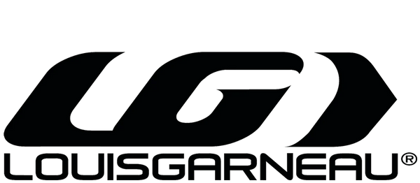 Louis Garneau logo