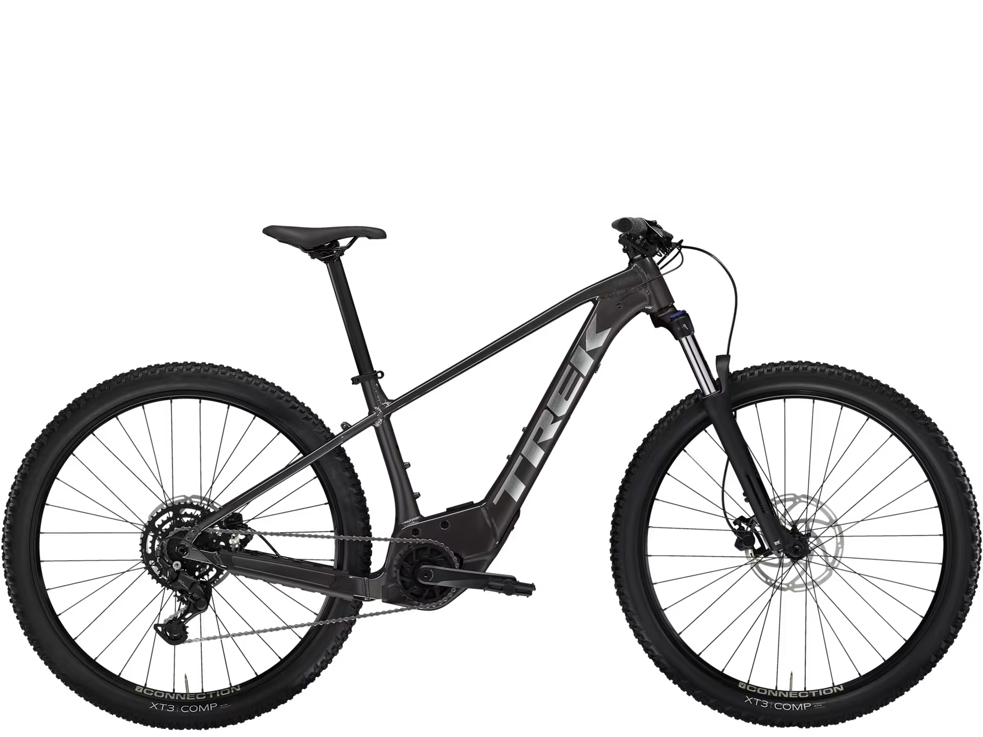 Trek | Marlin+ | 6 2024