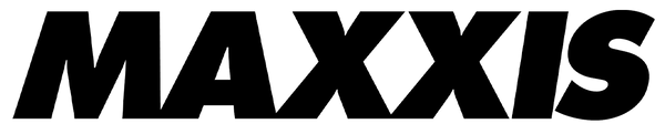 Maxxis logo