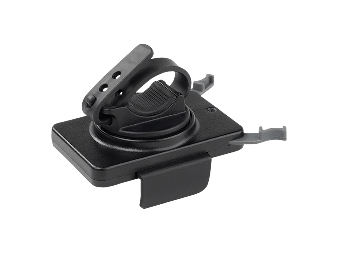 Nite Ize | Squeeze | support de barre pour smartphone