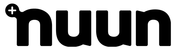 Nuun logo