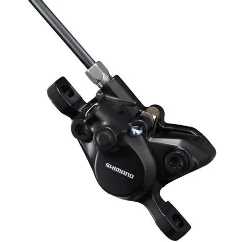 Shimano BR-MT201 hydraulic disc brake