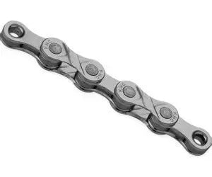 KMC 8-speed chain