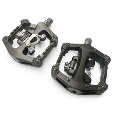 Race WAM-D10 Dual Function Pedal