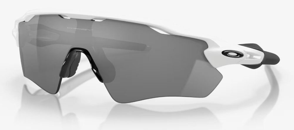 Oakley Radar® EV Path Sunglasses