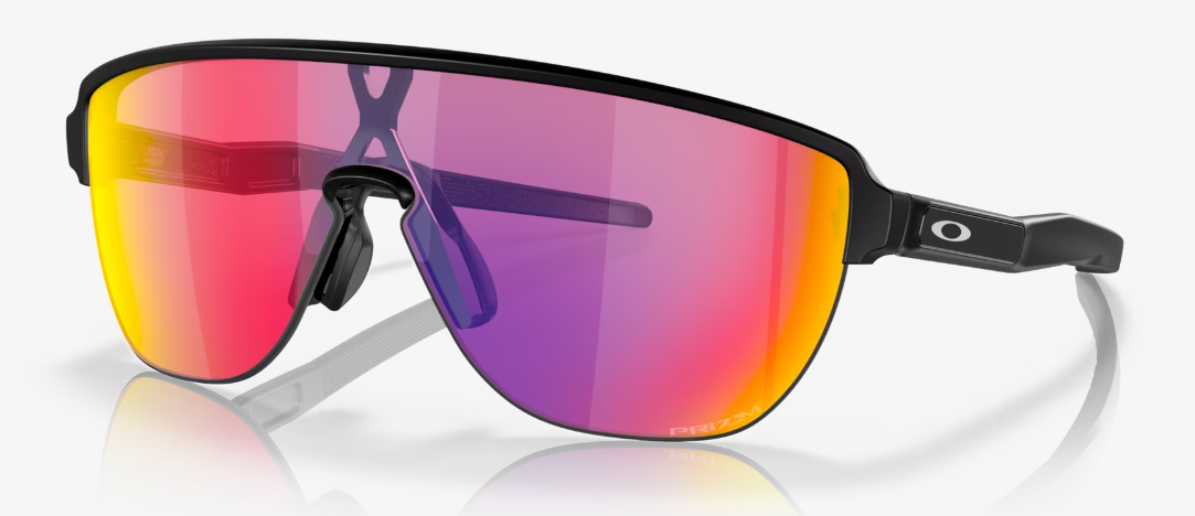 Oakley Corridor Sunglasses