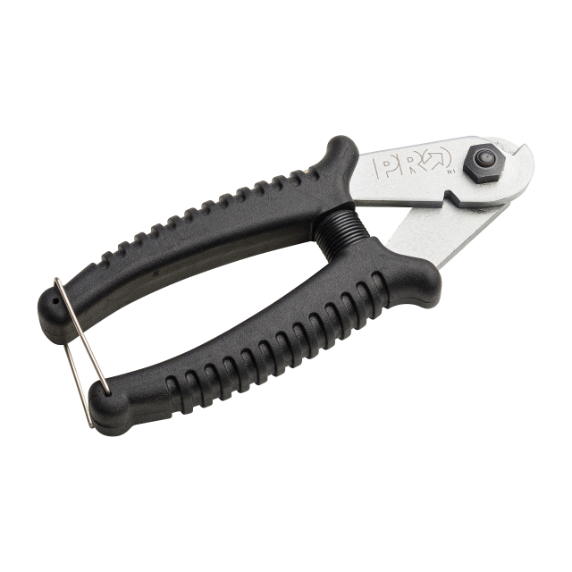 Shimano | PRO Cable Cutter