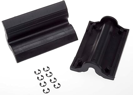 Parktool 1259 Pliers Cover