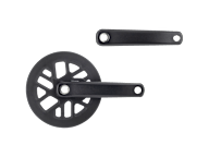 Trek | crankset Prowheel PRO-MD171P