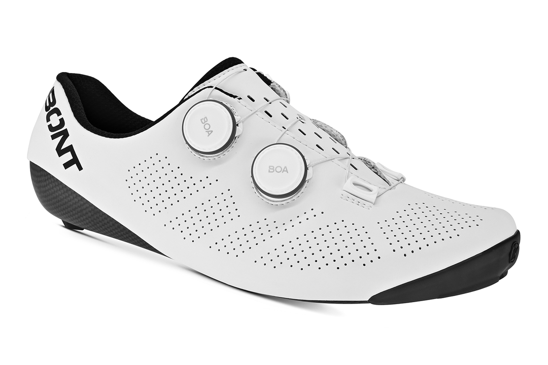 Bont Riot 24 shoe