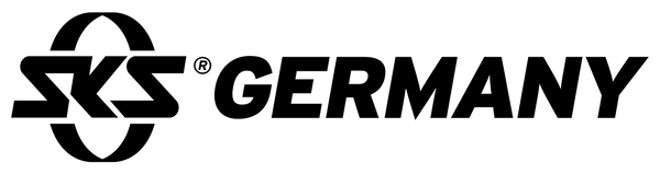 Sks logo
