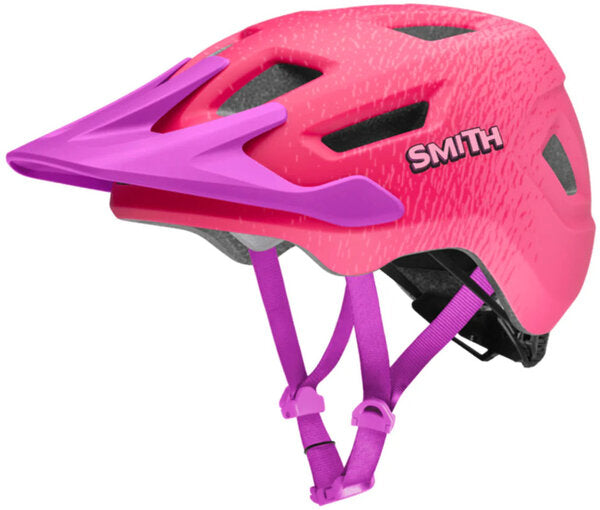 Smith Optics Sidekick Jr Mips Helmet