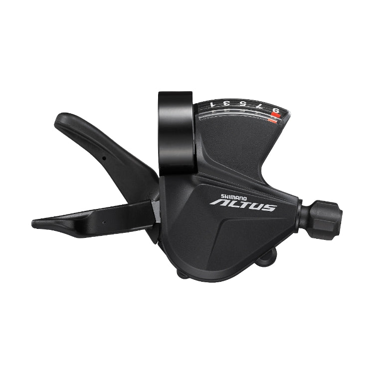 Shimano Altus SL-M2010-9R Gear Shifter