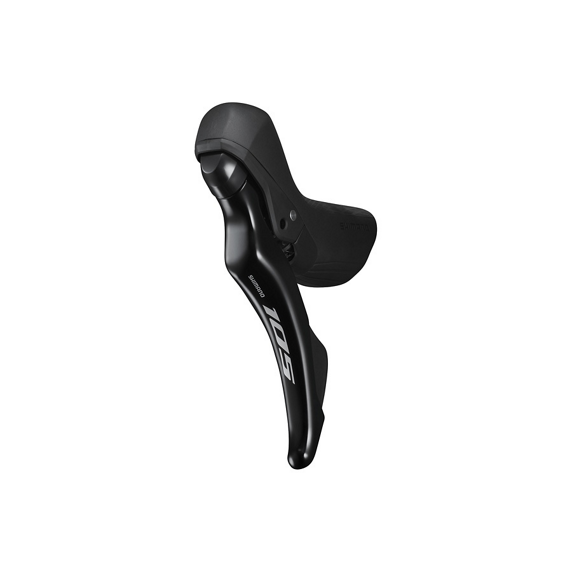Shimano | SHIMANO 105 Shift/Brake Lever | ST-R7120-L