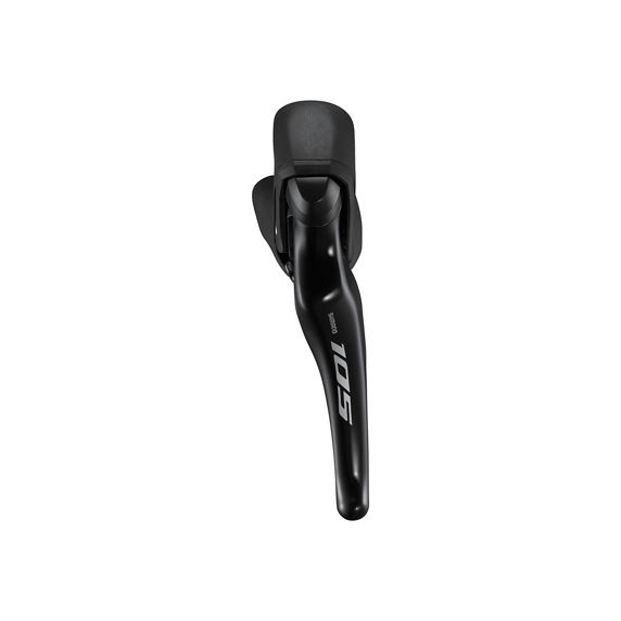 Shimano | SHIMANO 105 Shift/Brake Lever | ST-R7120-L