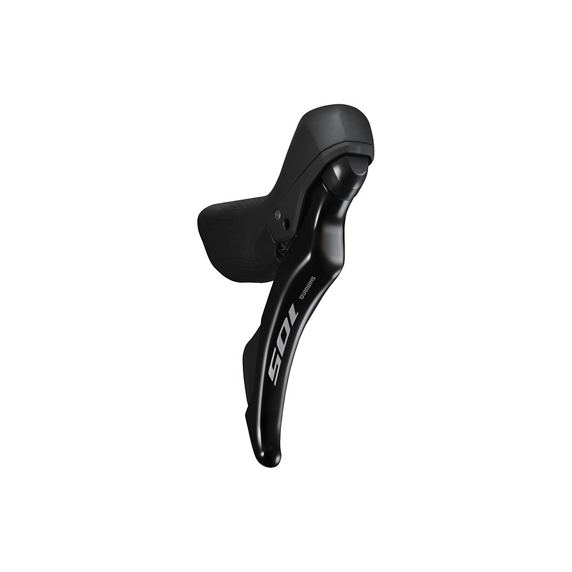 Shimano | SHIMANO 105 Shift/Brake Lever | ST-R7120-R