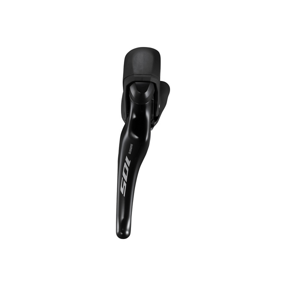 Shimano | SHIMANO 105 Shift/Brake Lever | ST-R7120-R
