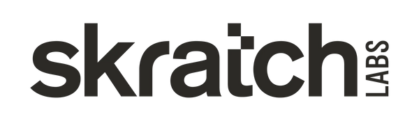 Skratch Labs logo