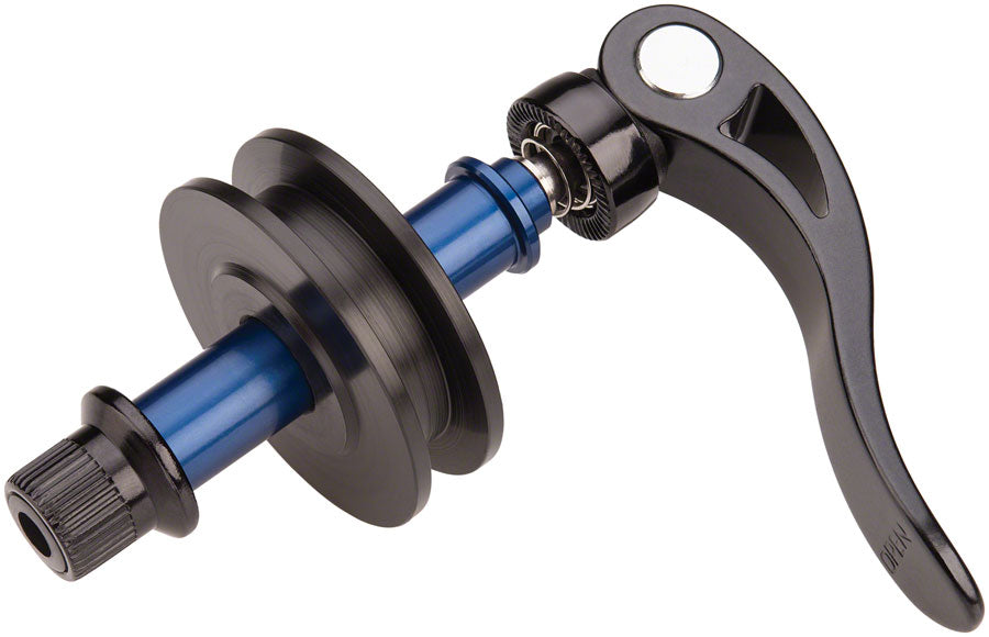 Park Tool DH-1 "dormant" dummy hub 