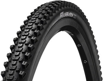 Continental PureGrip E25 Tire
