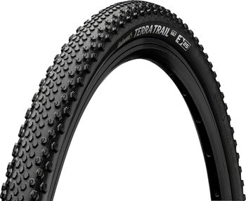 Continental Terra Trail Tire