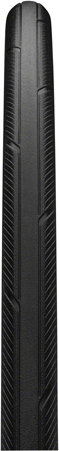 Continental | Ultra Sport III Tire 27 x 1-1/4, Clincher 