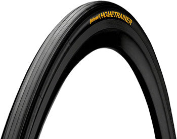Continental Hometrainer II Tire