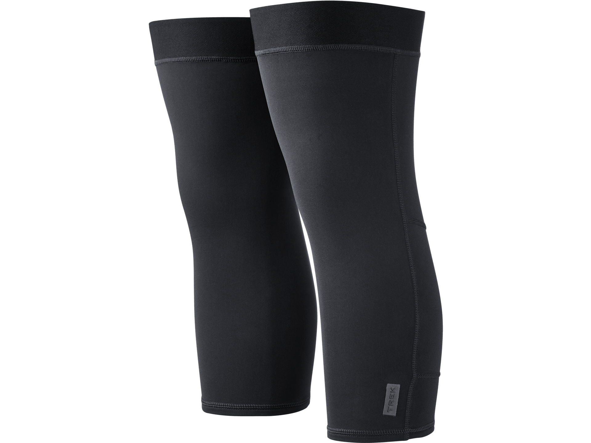 Trek Thermal Cycling Knee Pad