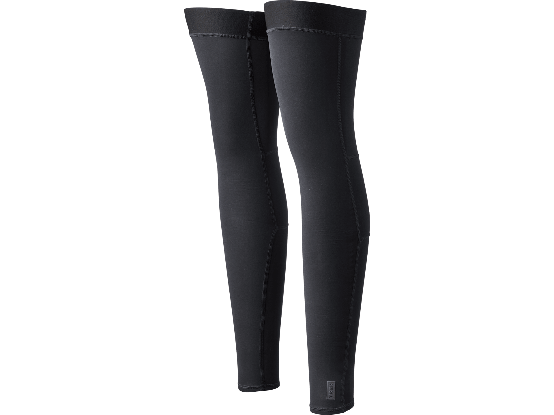 Trek Thermal Cycling Leg Warmers