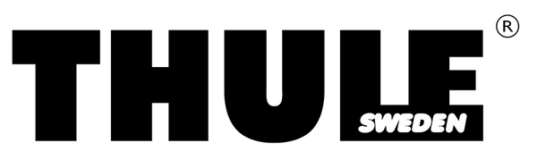 Thule logo