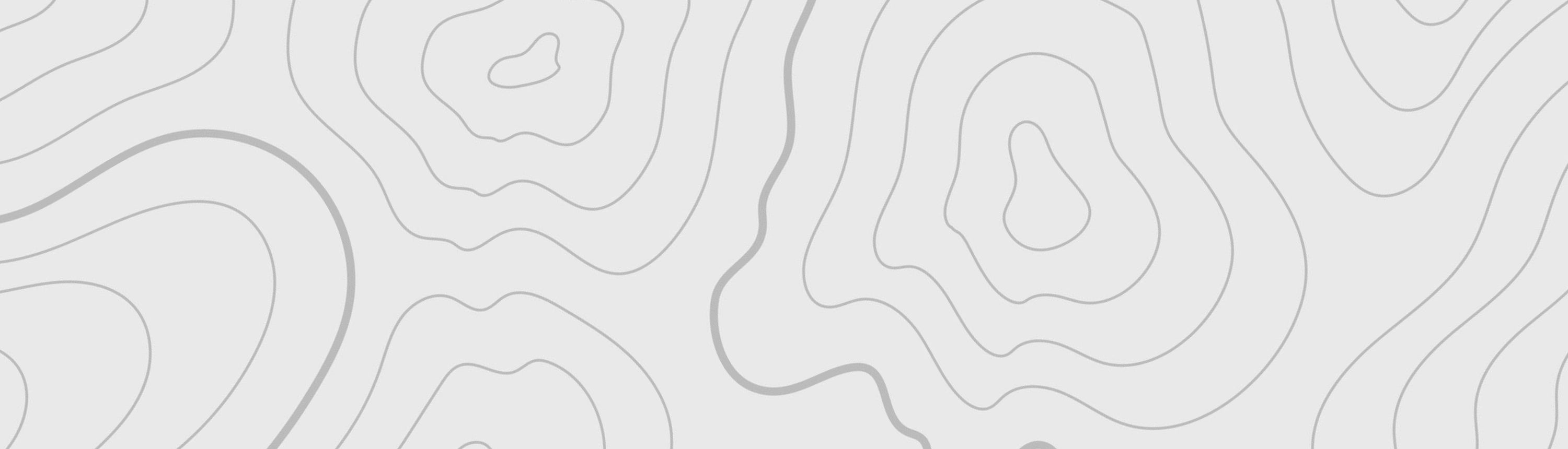 Where to buy a quality electric bike in Quebec?