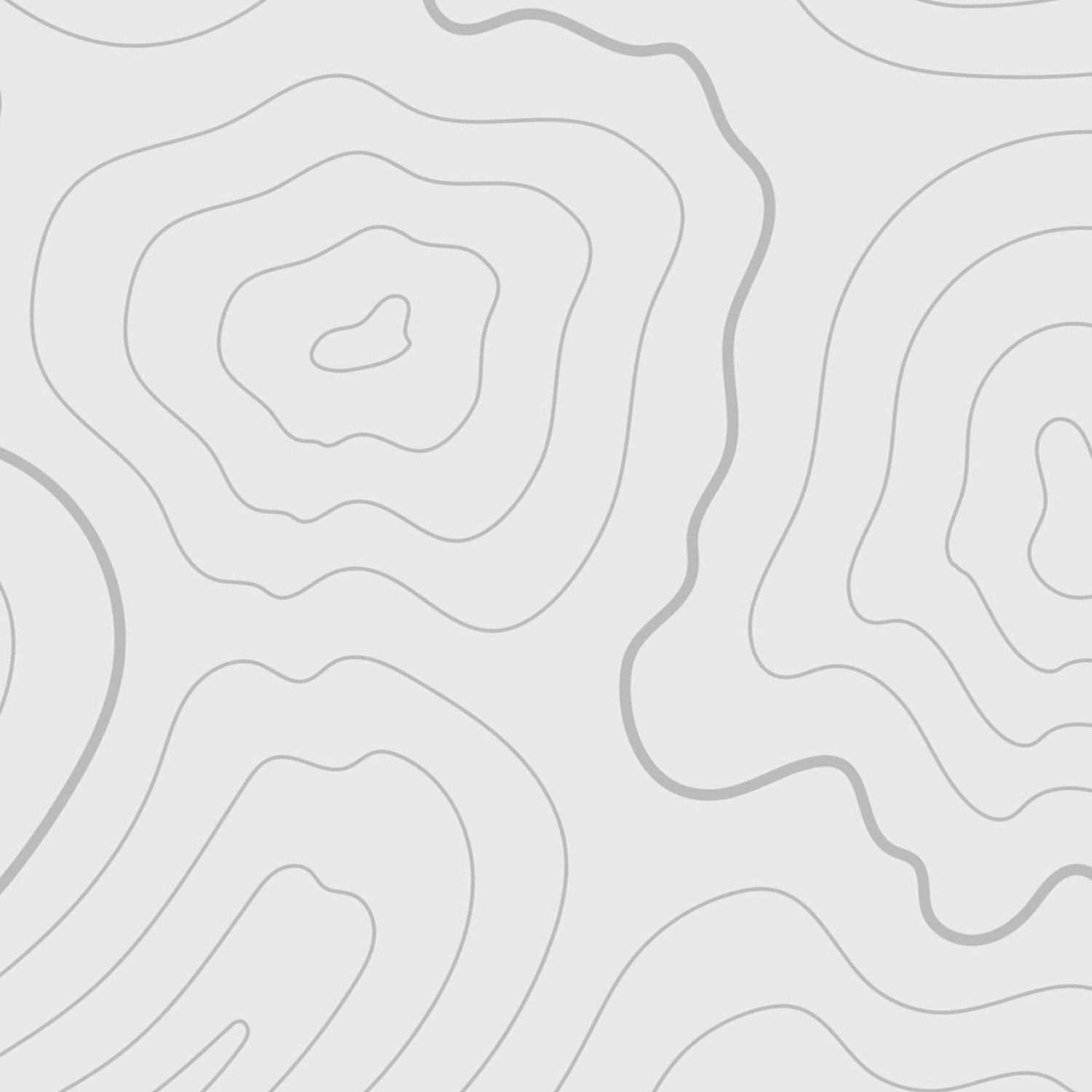 Where to buy a quality electric bike in Quebec?
