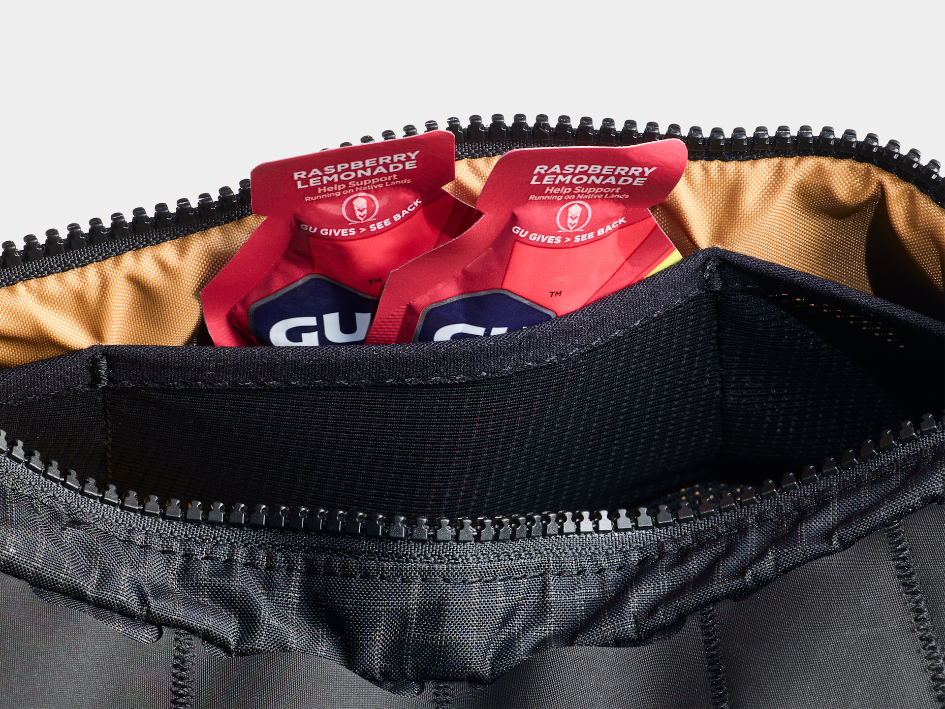 Trek | Adventure Triangle Bag