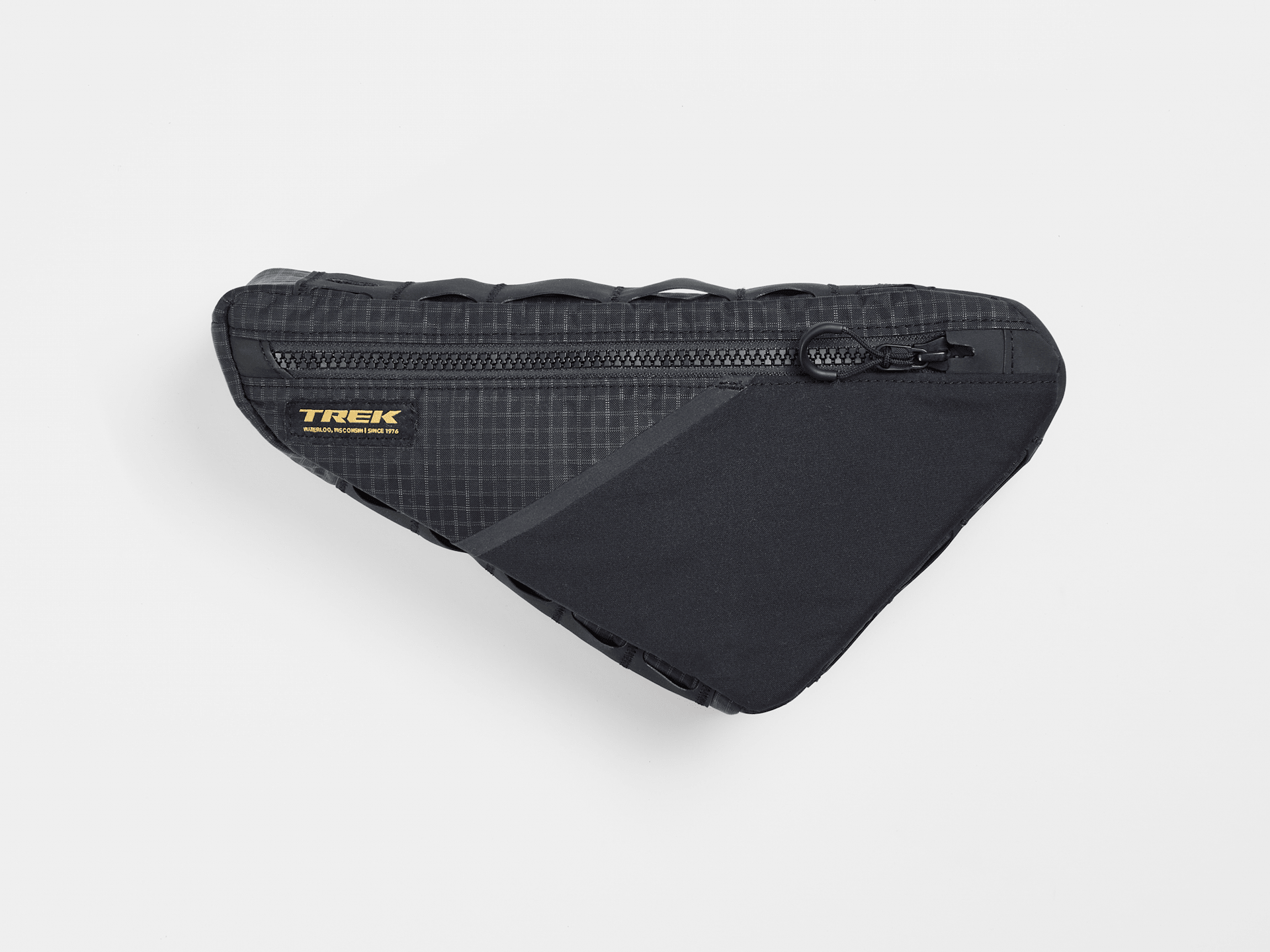 Trek | Adventure Triangle Bag