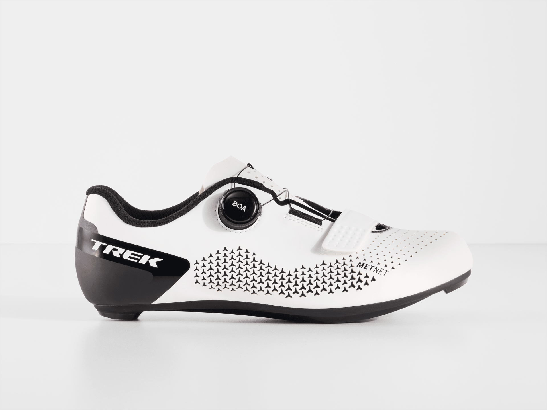 Trek | Circuit | Road Cycling Shoes