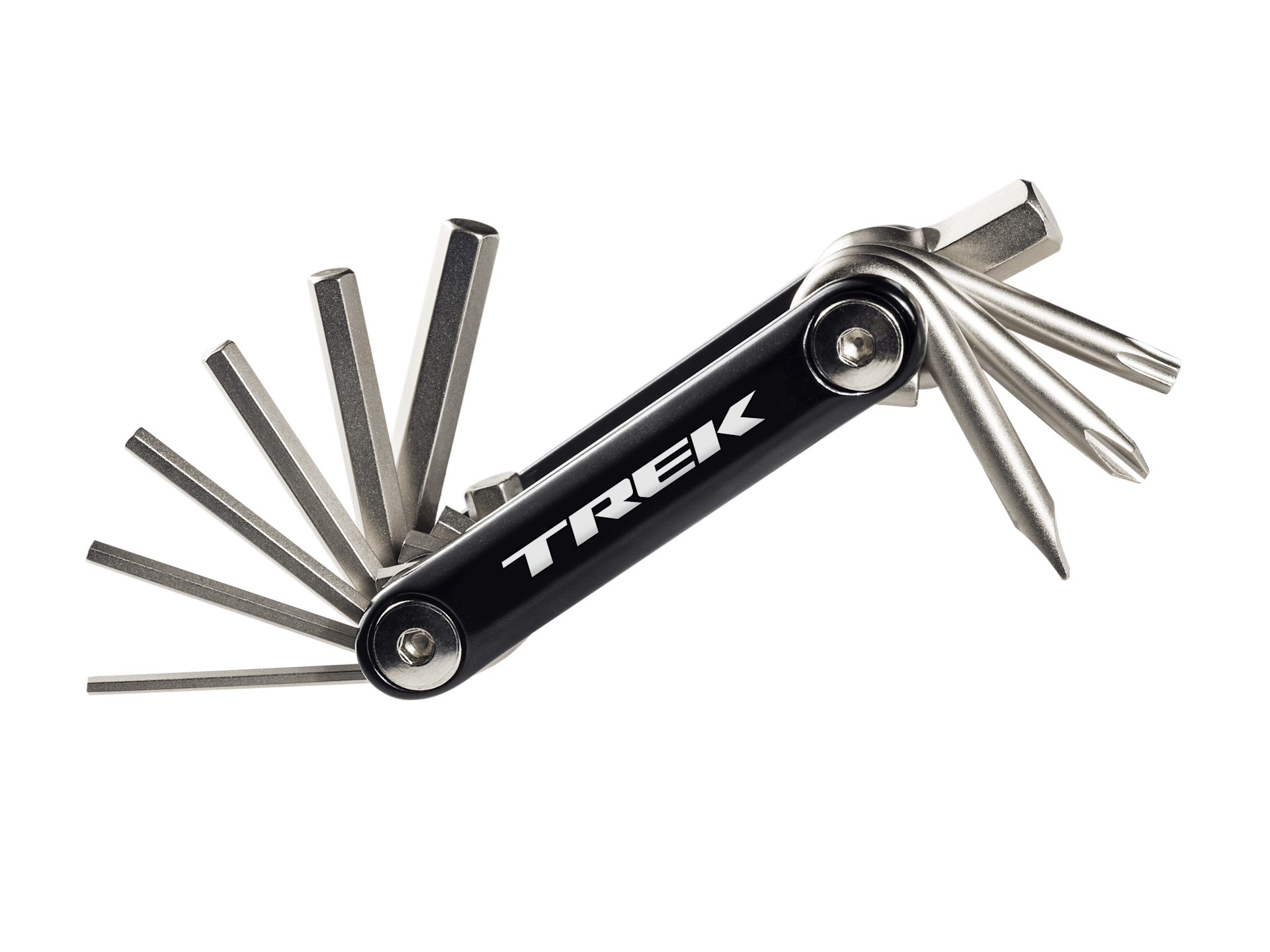 Trek | Multi-tool Comp