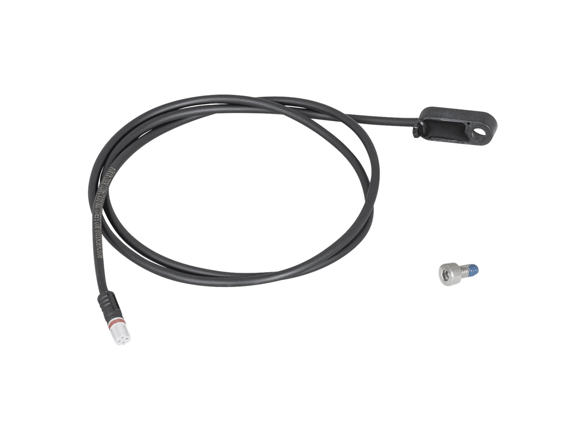 Bosch | Trek-Diamant Bosch 750 Smart Speed ​​Sensor Cable