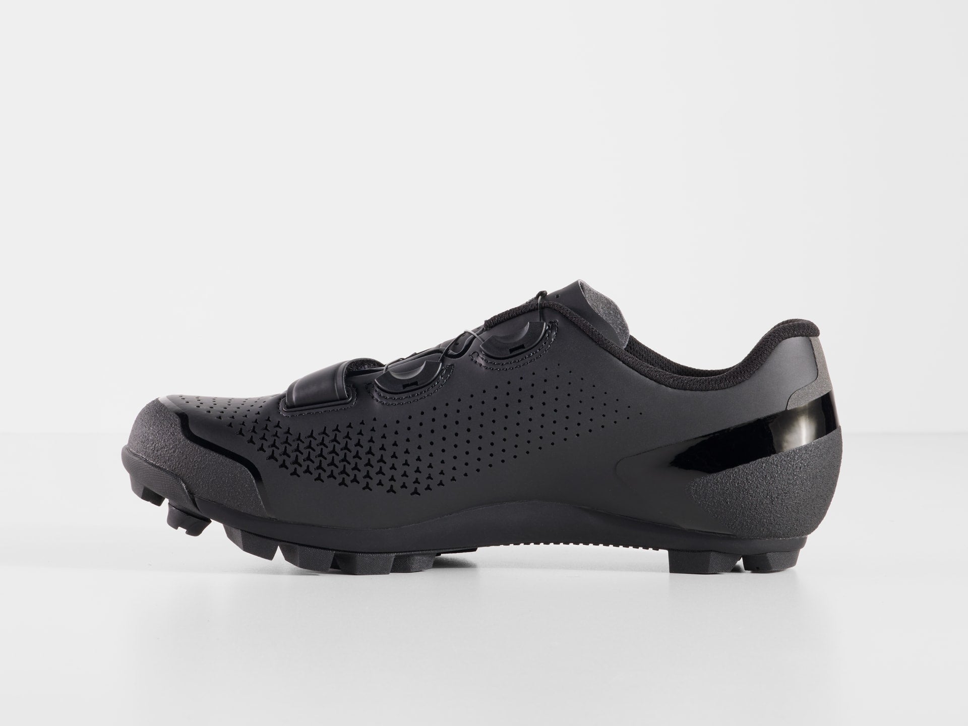 Trek Shoes | Foray | 2025
