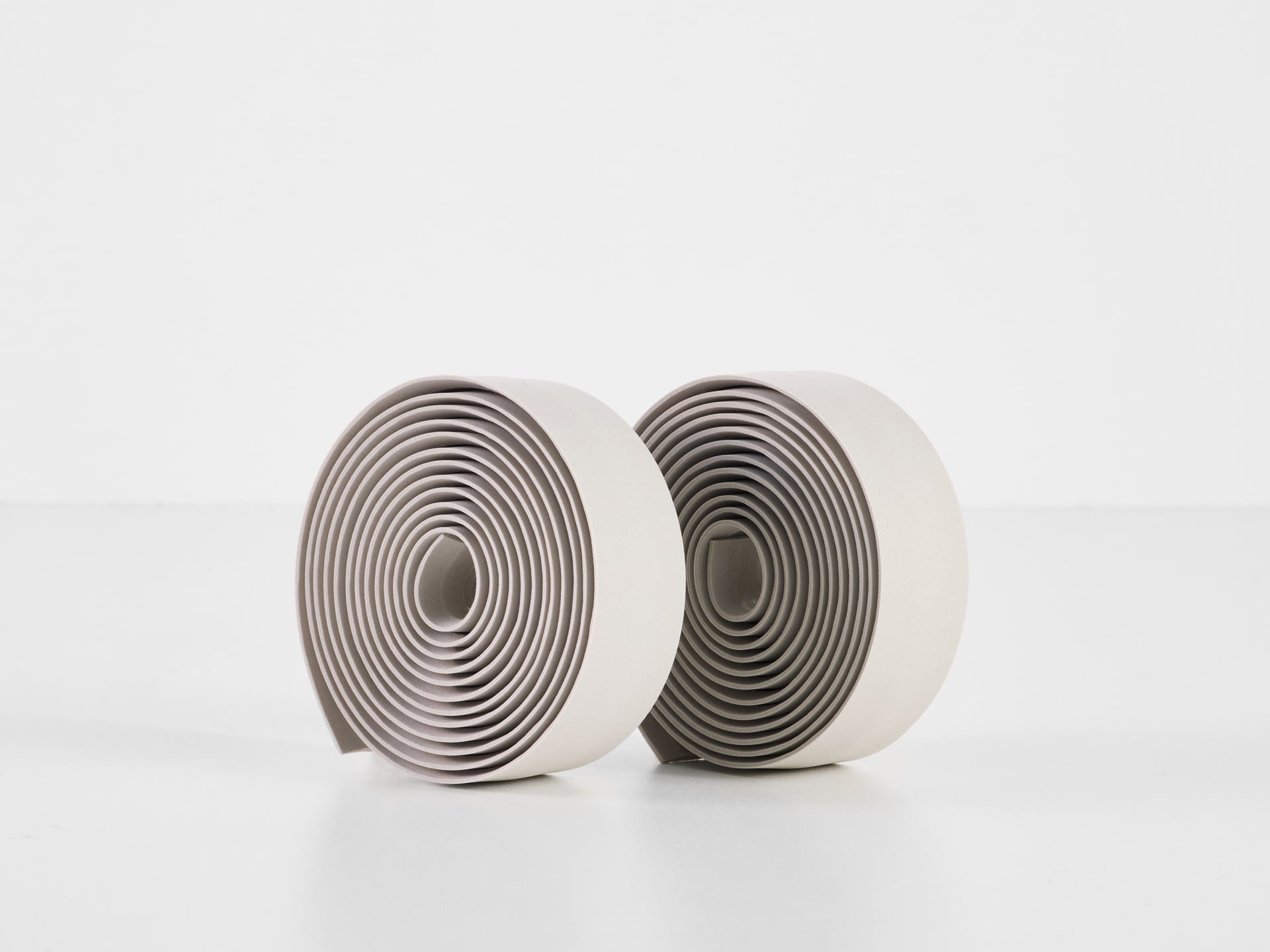 Bontrager | Gel Cork handlebar tape