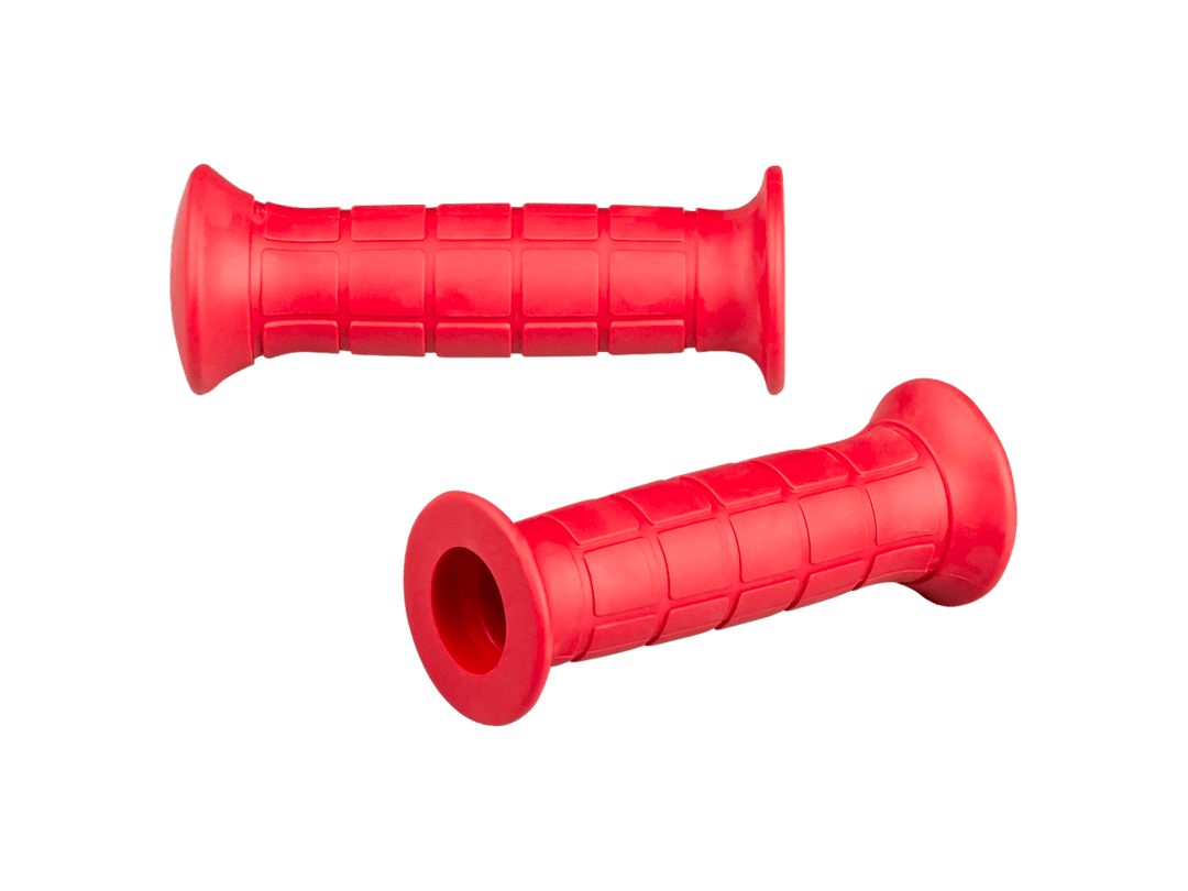 Trek Kids' 107mm Grips