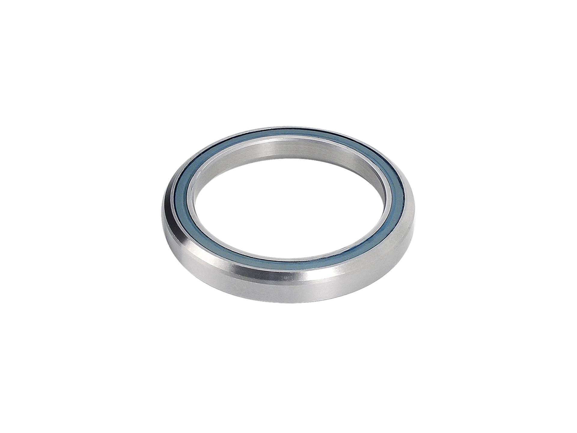 Upper steering head bearing for Trek Madone 9 series