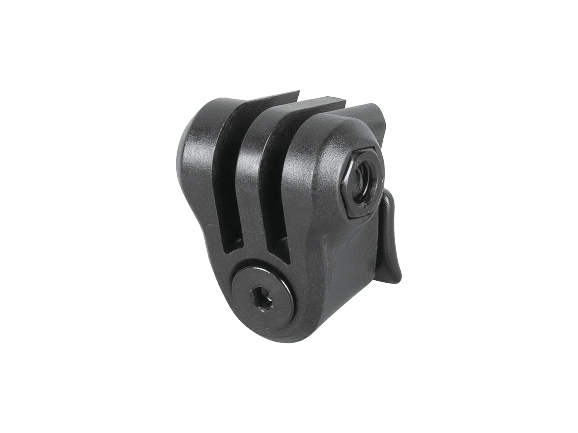 Blendr bases for Trek RCS Pro stem